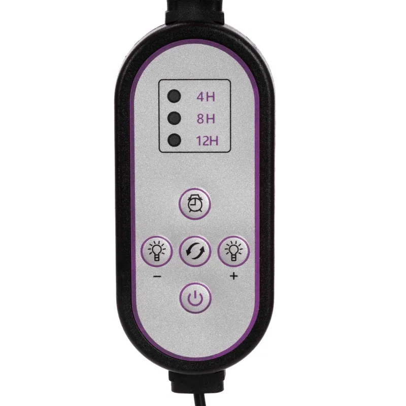 LED Plant Lighting GA0223